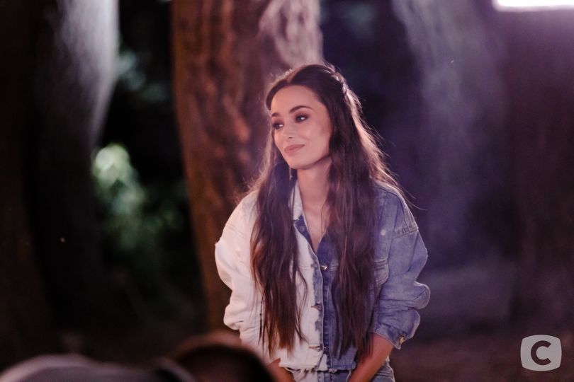 Ксения Мишина